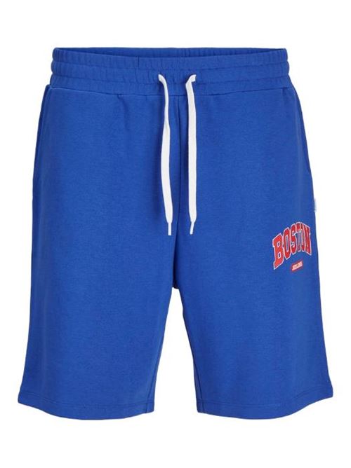  JACK AND JONES | 12270193/Nautical Blue